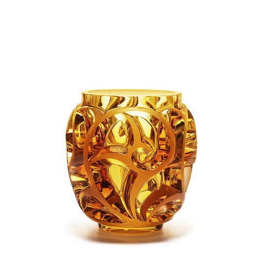 Vase Tourbillons