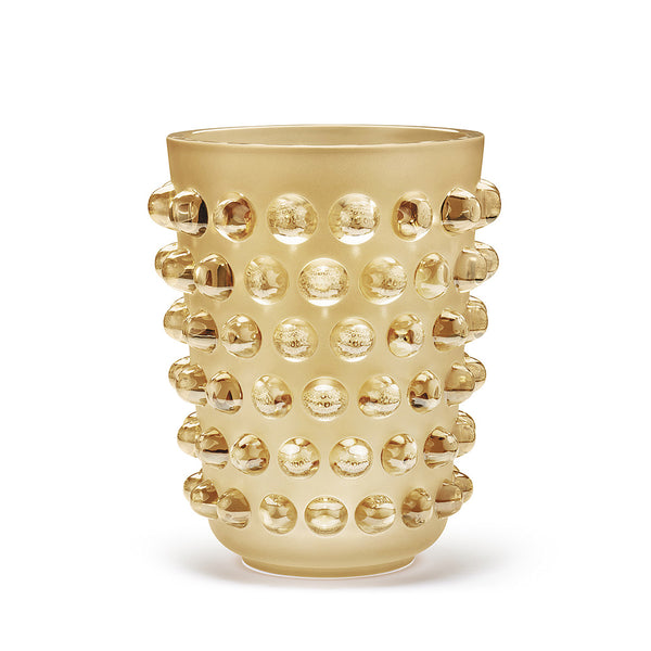 10411600-mossi-xxl-vase_grande