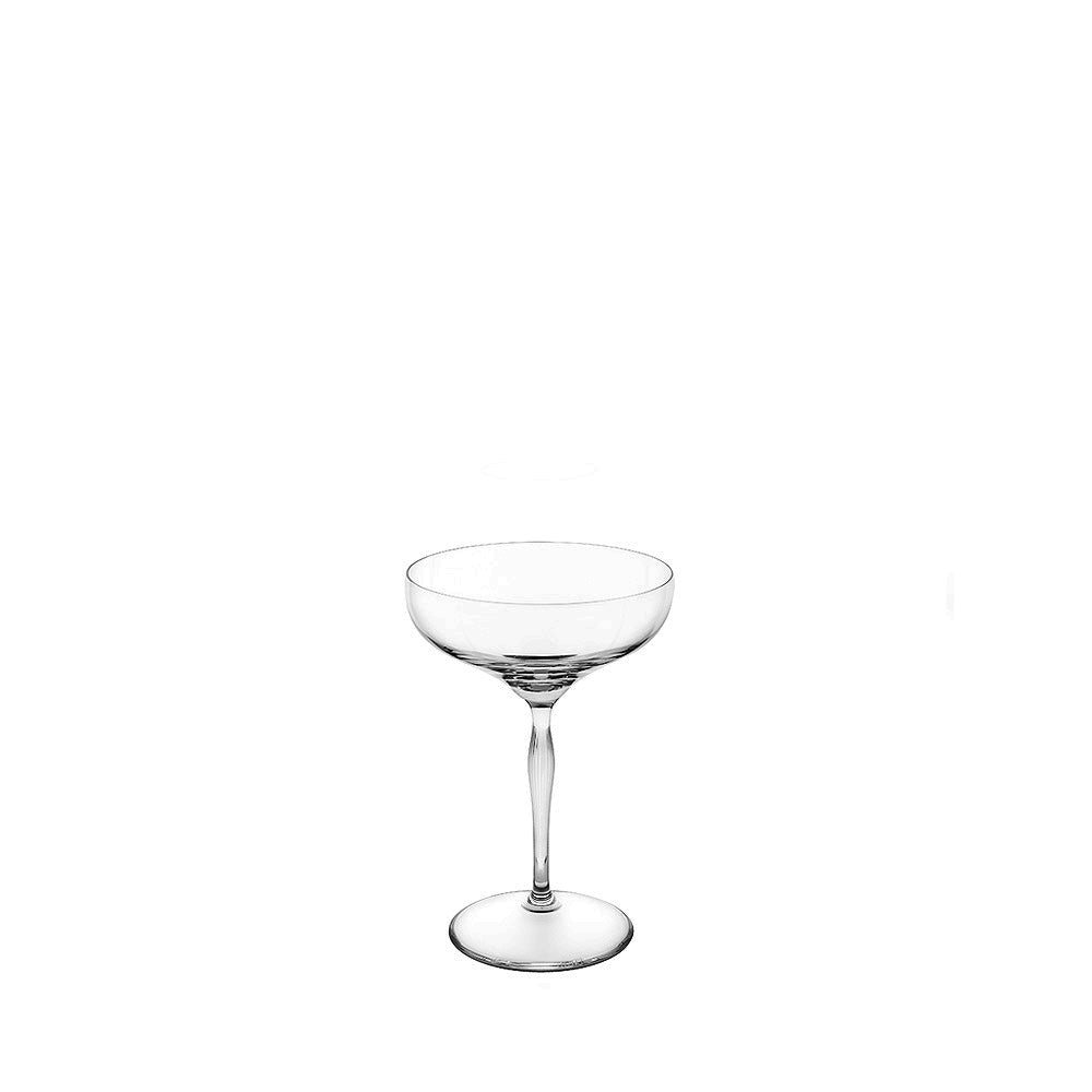 Glasses – Lalique North America
