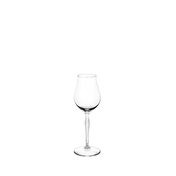 10484700-100-points-cognac-