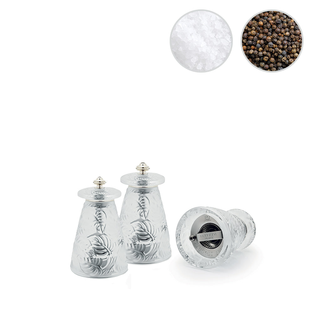 Table Accessories – Lalique North America