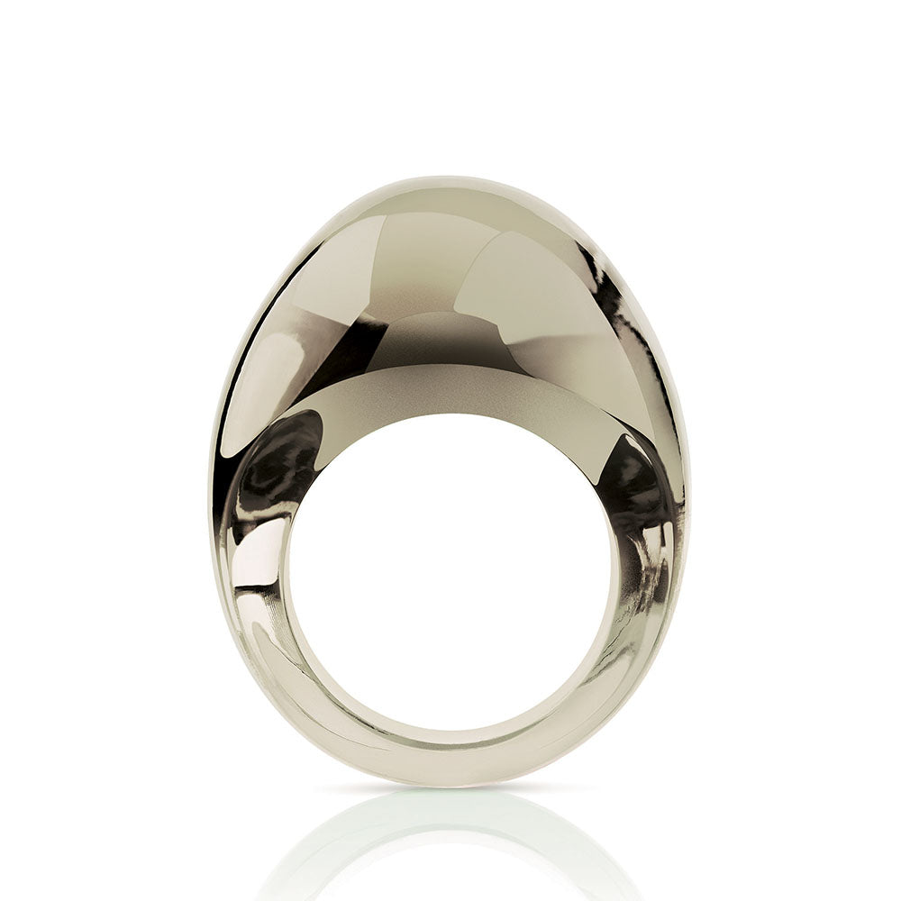 Cabochon Ring – Lalique North America