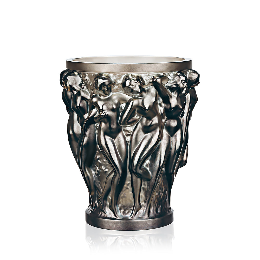 10547300-bacchantes-