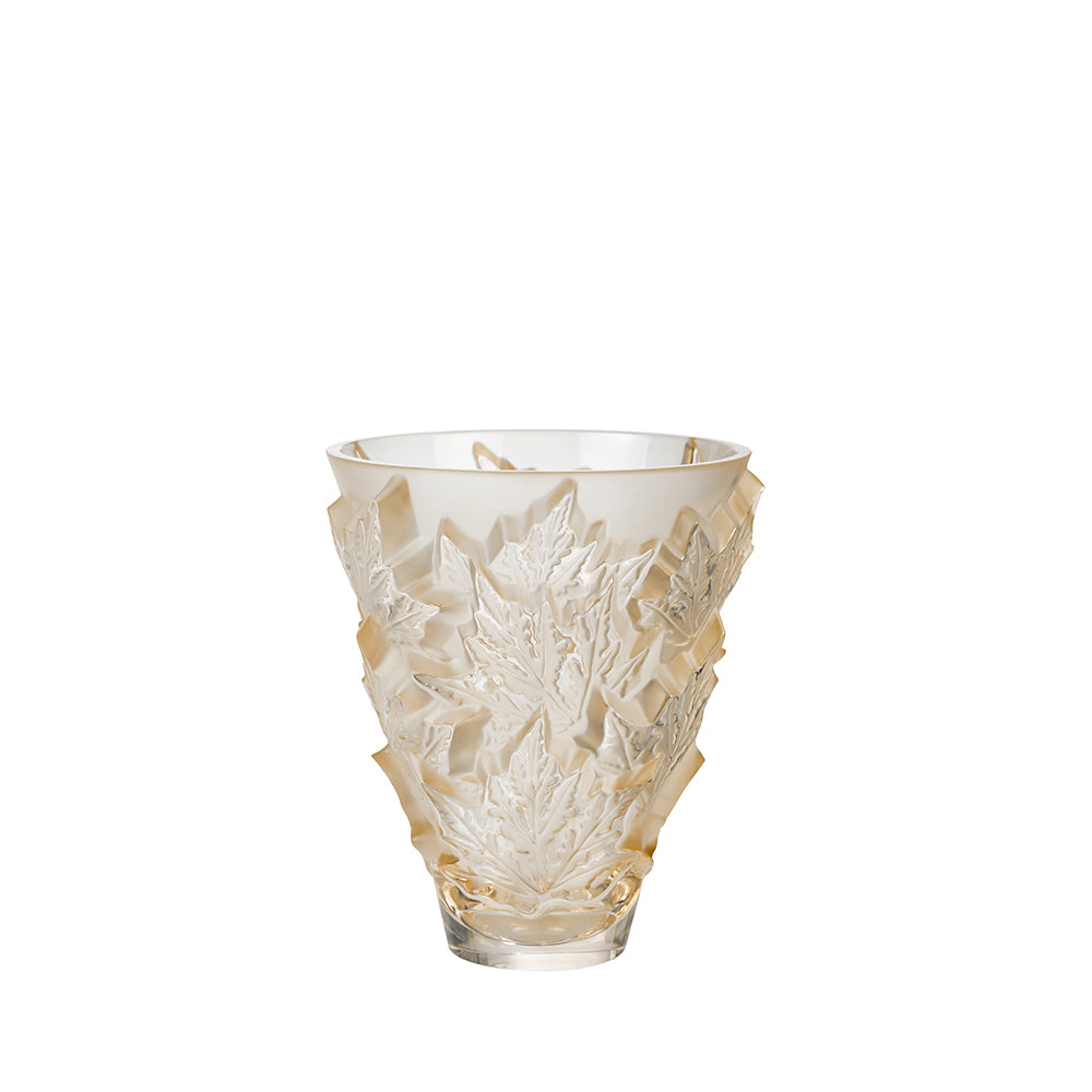 Vuillard、VASE DE FLEURS、海外版超希少レゾネ、新品額付 Vuillard、VASE DE FLEURS、海外版超希少レゾネ、新品額付 絵画
