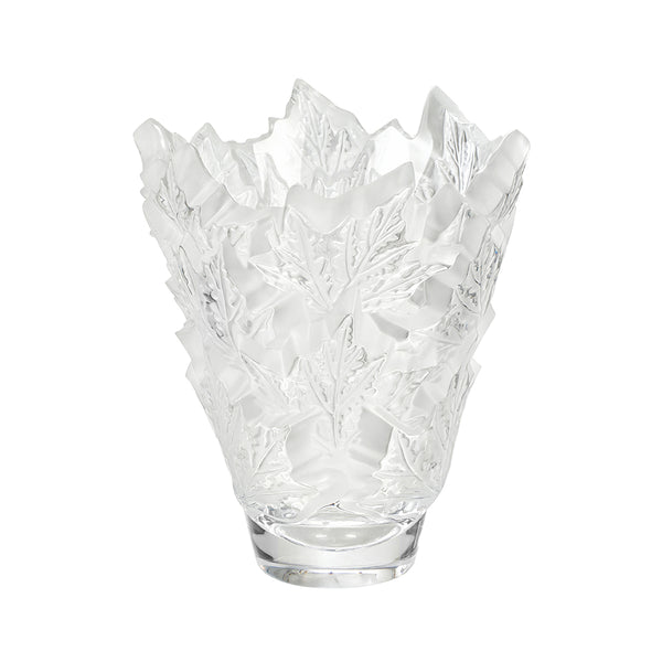 10598700-champs-elysees-