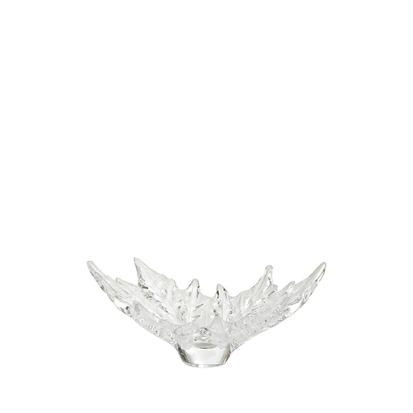 10599000-champs-elysees-small-