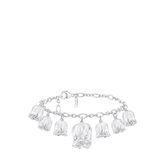 Bracelet Muguet