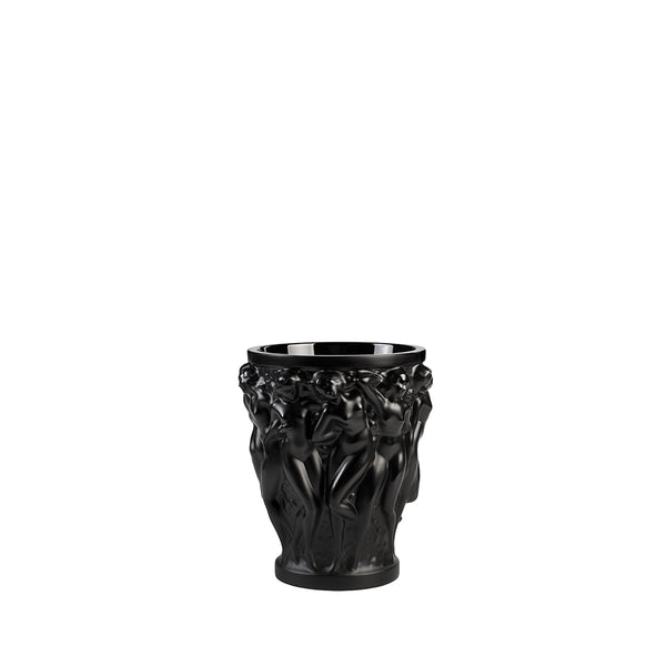 10648400-bacchantes-small-