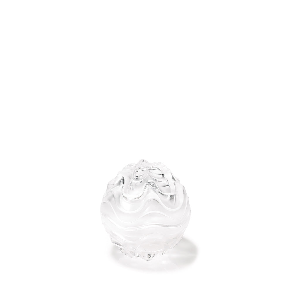 Boxes – Lalique North America