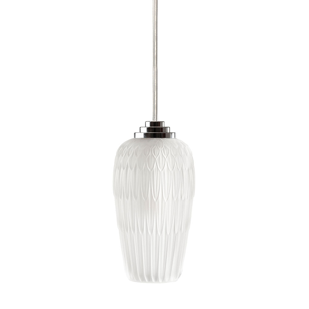 10690600-plumes-chandelier-large-size-3.jpg