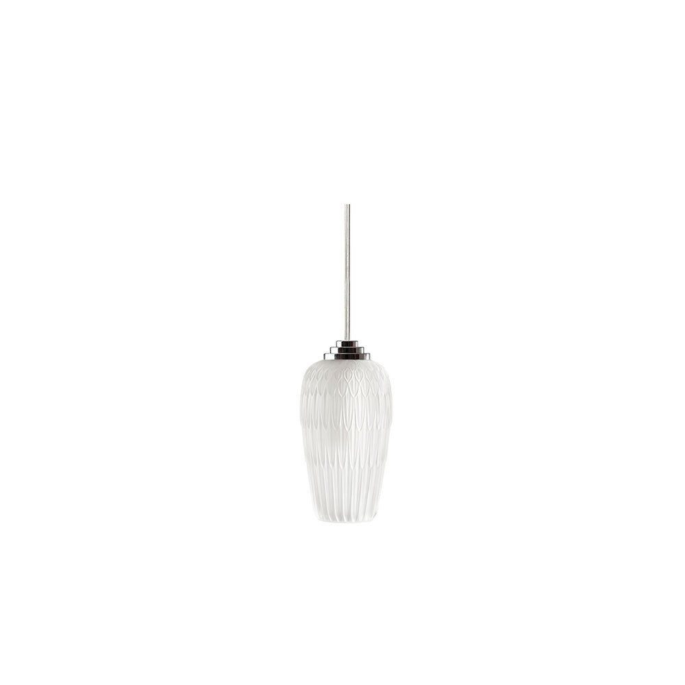 Plumes Ceiling Lamp