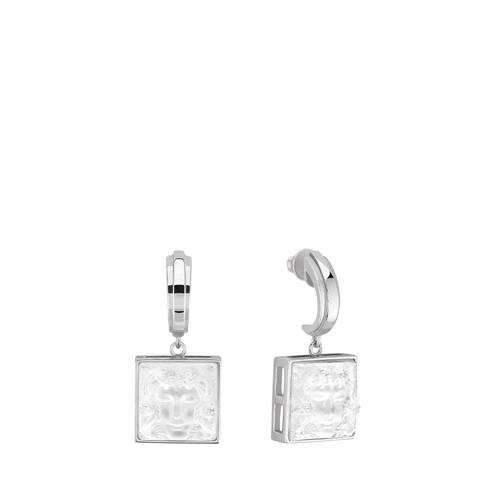 LALIQUE　ラリック　ビジュー　アレトゥーズ　ペンダントトップ　794 LALIQUE ラリック ビジュー アレトゥーズ ペンダントトップ 794