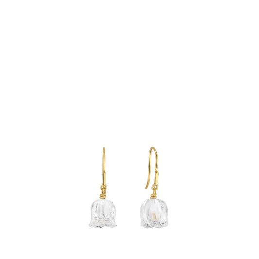 Muguet Earrings