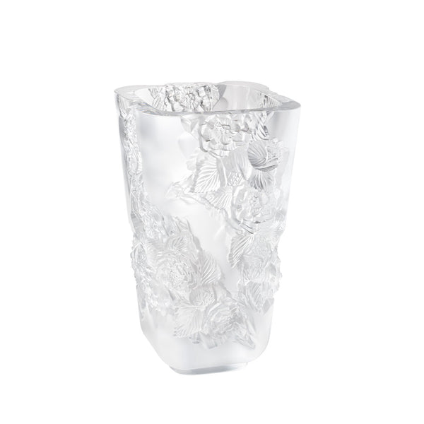 10708400-pivoines-vase-large-
