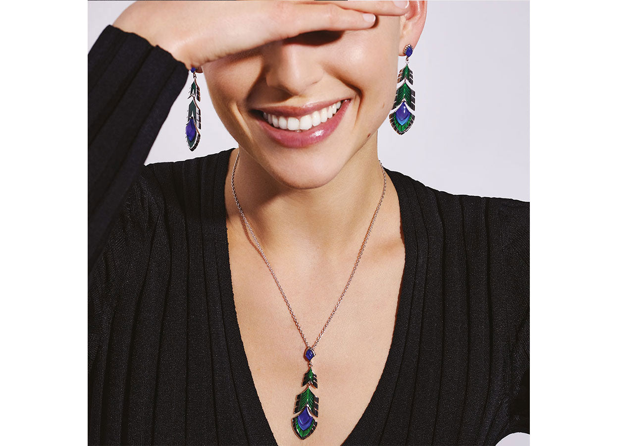 original?content-type=image%2Fjpeg&name=10737100-10737200-10735300-10735400-10736900-10735100-107370