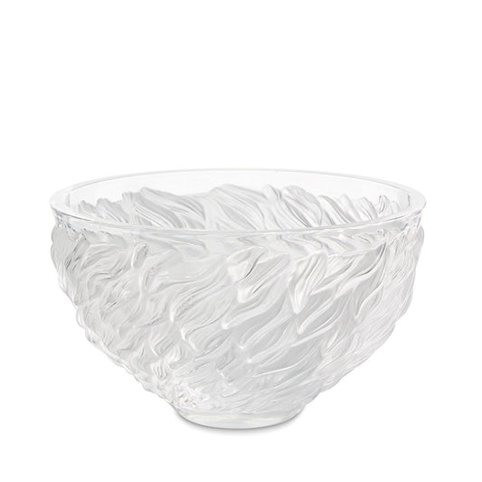 Fourrure bowl