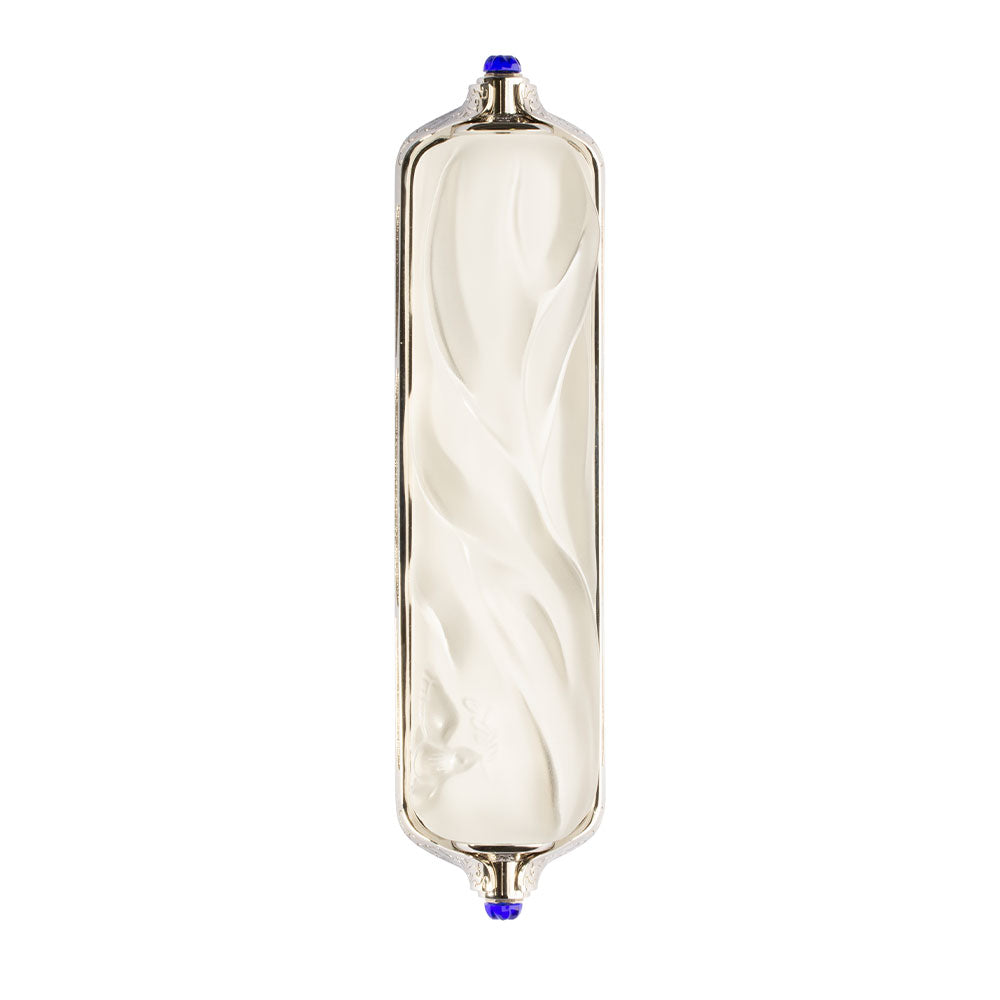 Mezuzah By Irma Grand Modèle