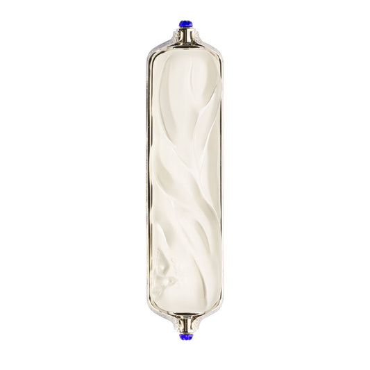 Mezuzah By Irma Grand Modèle