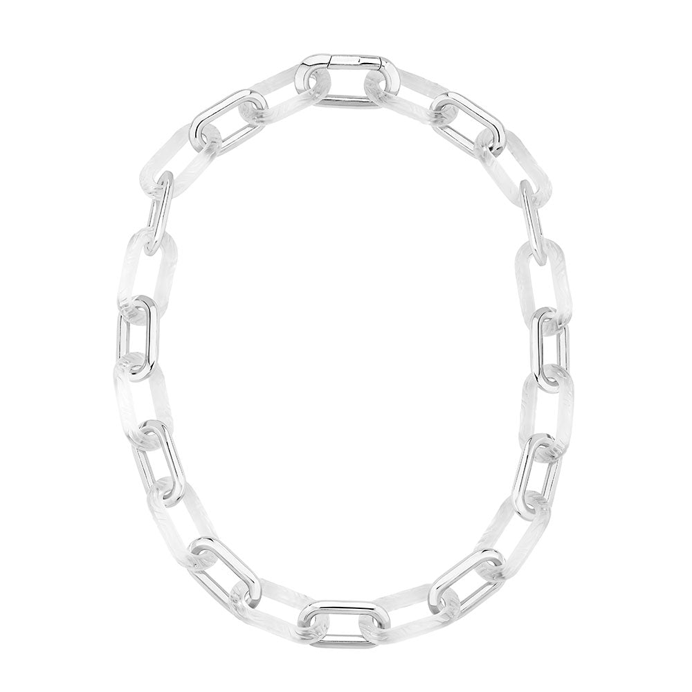 Necklaces | Costume Jewellery – Lalique North America