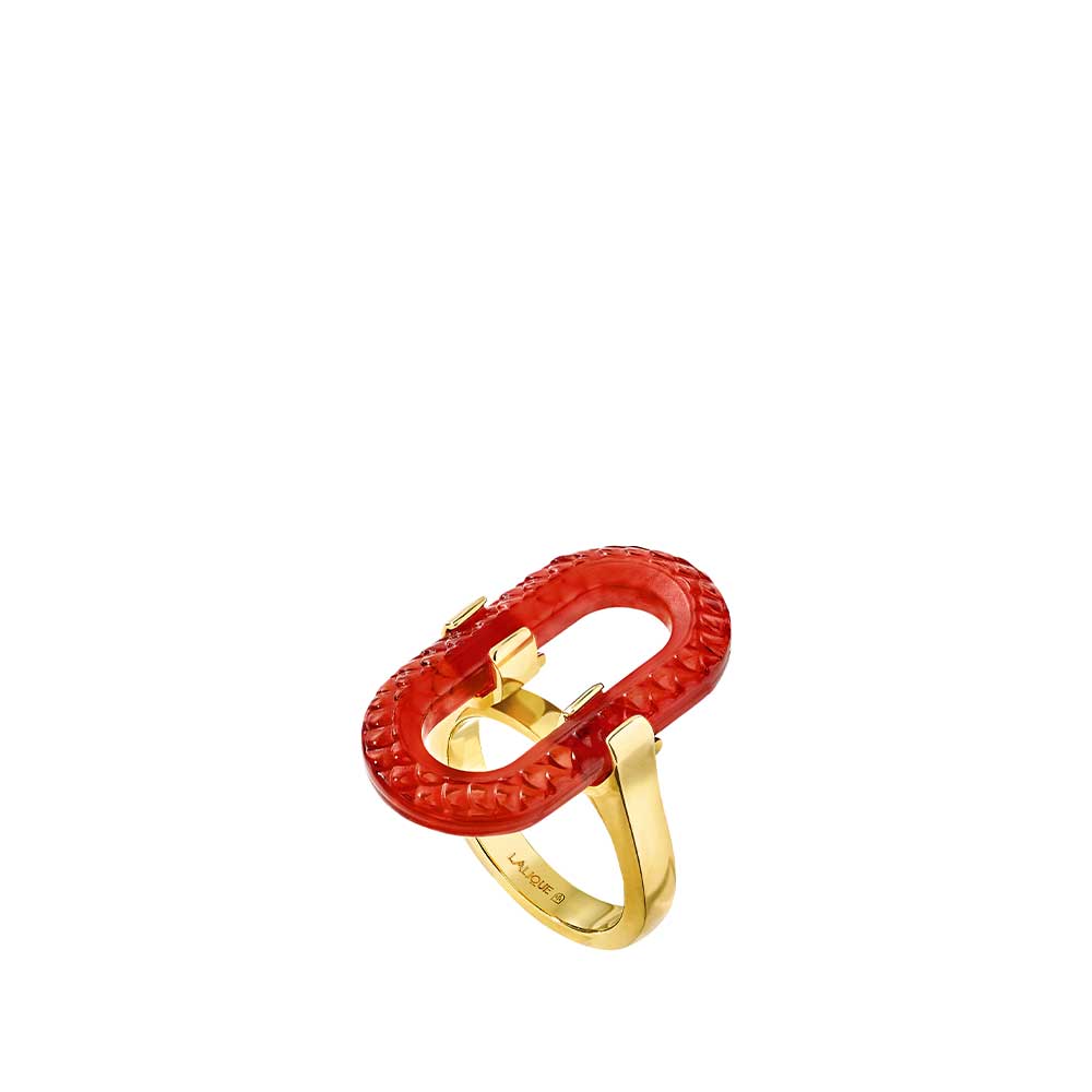 Rings | Costume Jewellery – Lalique North America