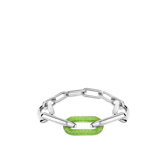 Bracelet Empreinte Animale