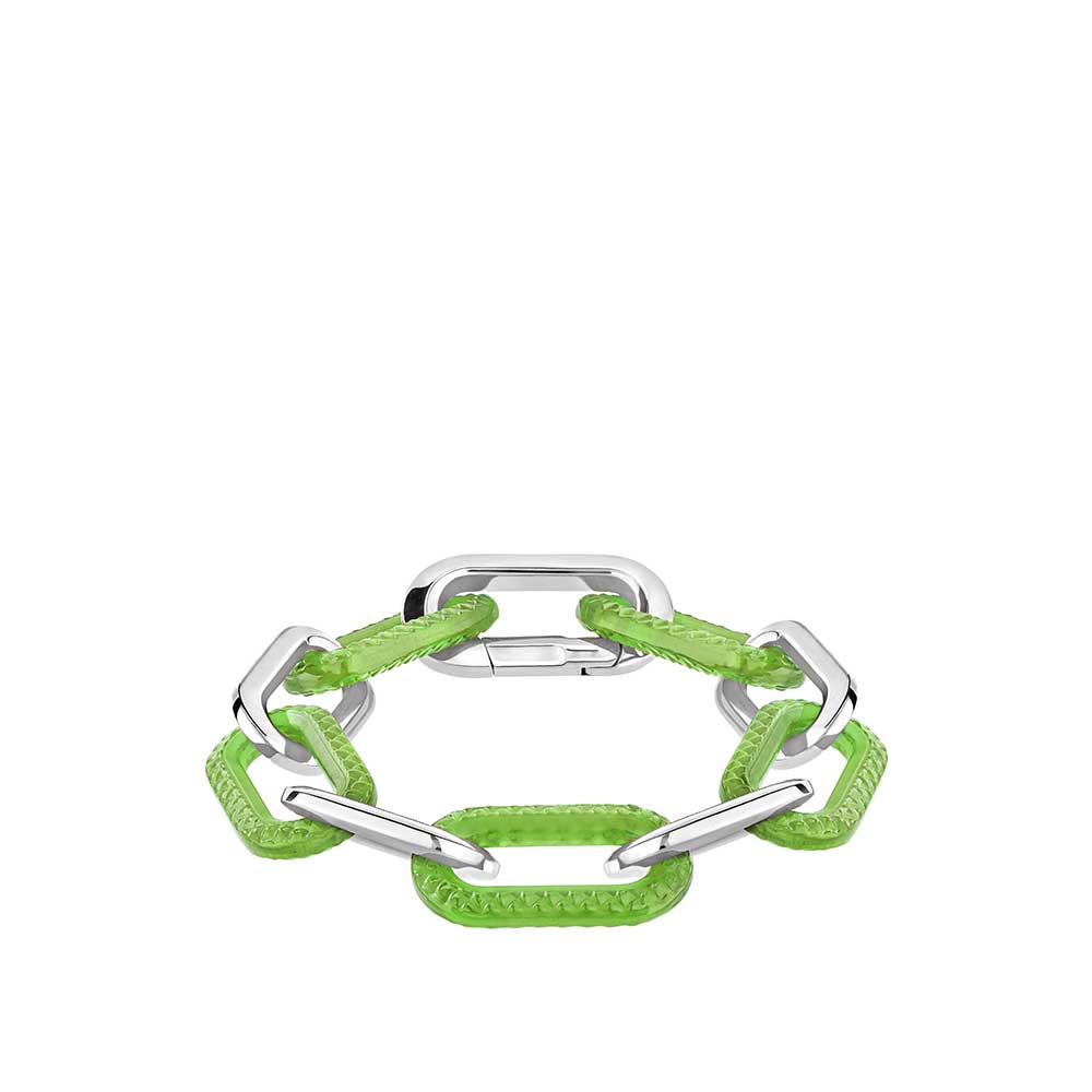 Bracelets | Costume Jewellery – Lalique North America