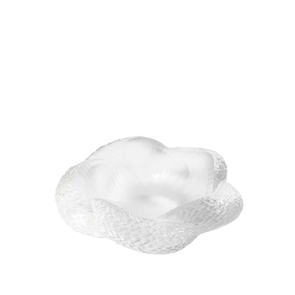 10786800---Coupe-Serpent-