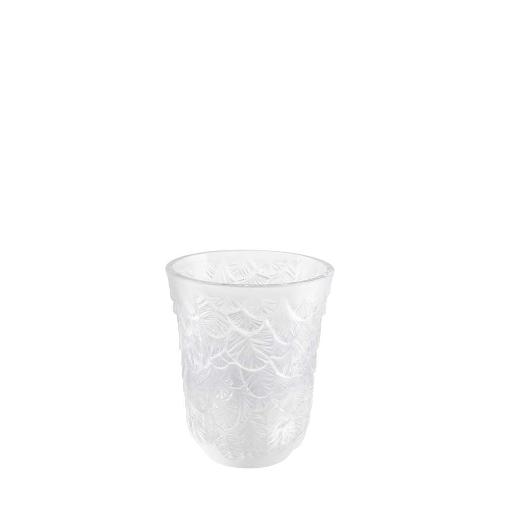 LALIQUE クリスタル キャンドルホルダー Candleholders and votives – Lalique North America