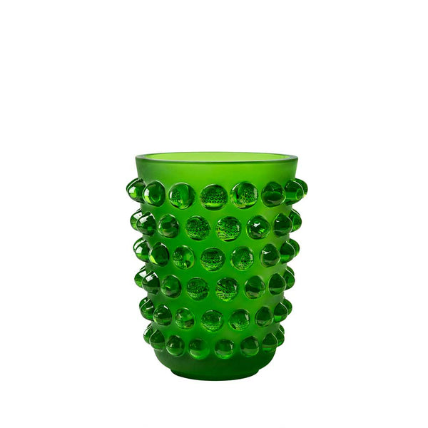 10788800---Vase-Mossi-vert-