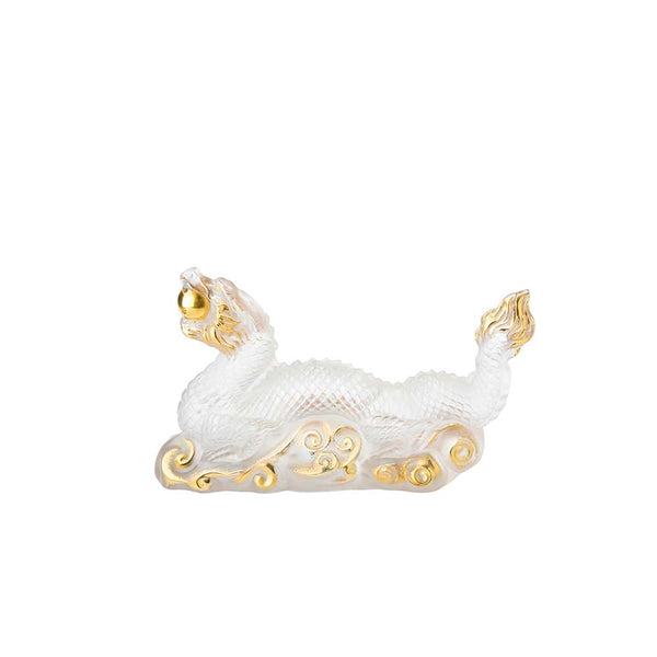 10789300---Motif-Dragon-