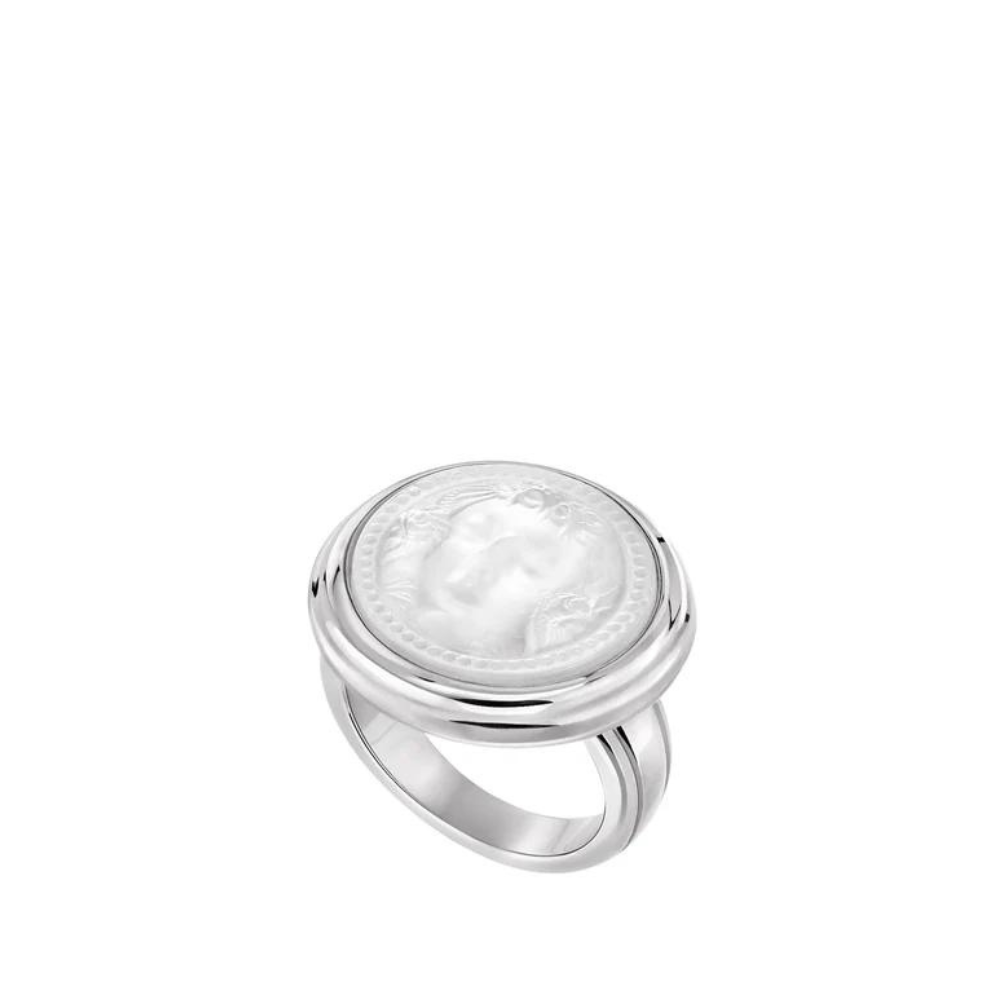 1079640020Lalique20Bague20Aret