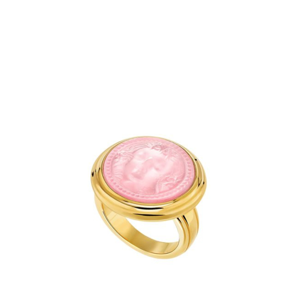 Rings | Costume Jewellery – Lalique North America
