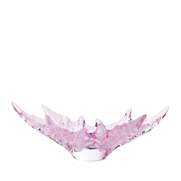 Champs-Élysées Bowl – Lalique North America
