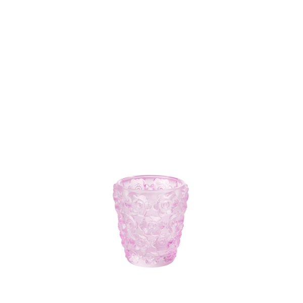 Anemones Votive – Lalique North America