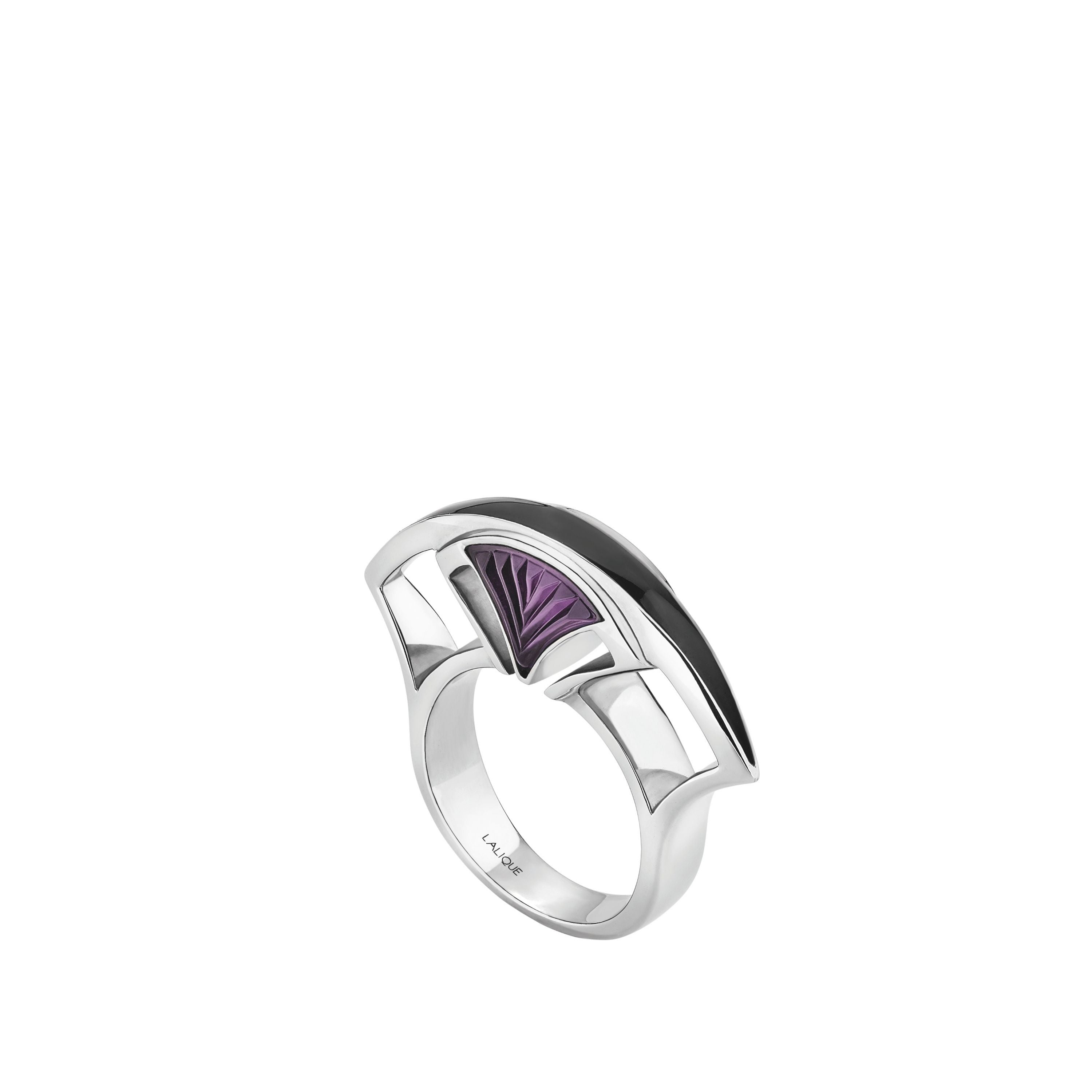 Rings | Costume Jewellery – Lalique North America