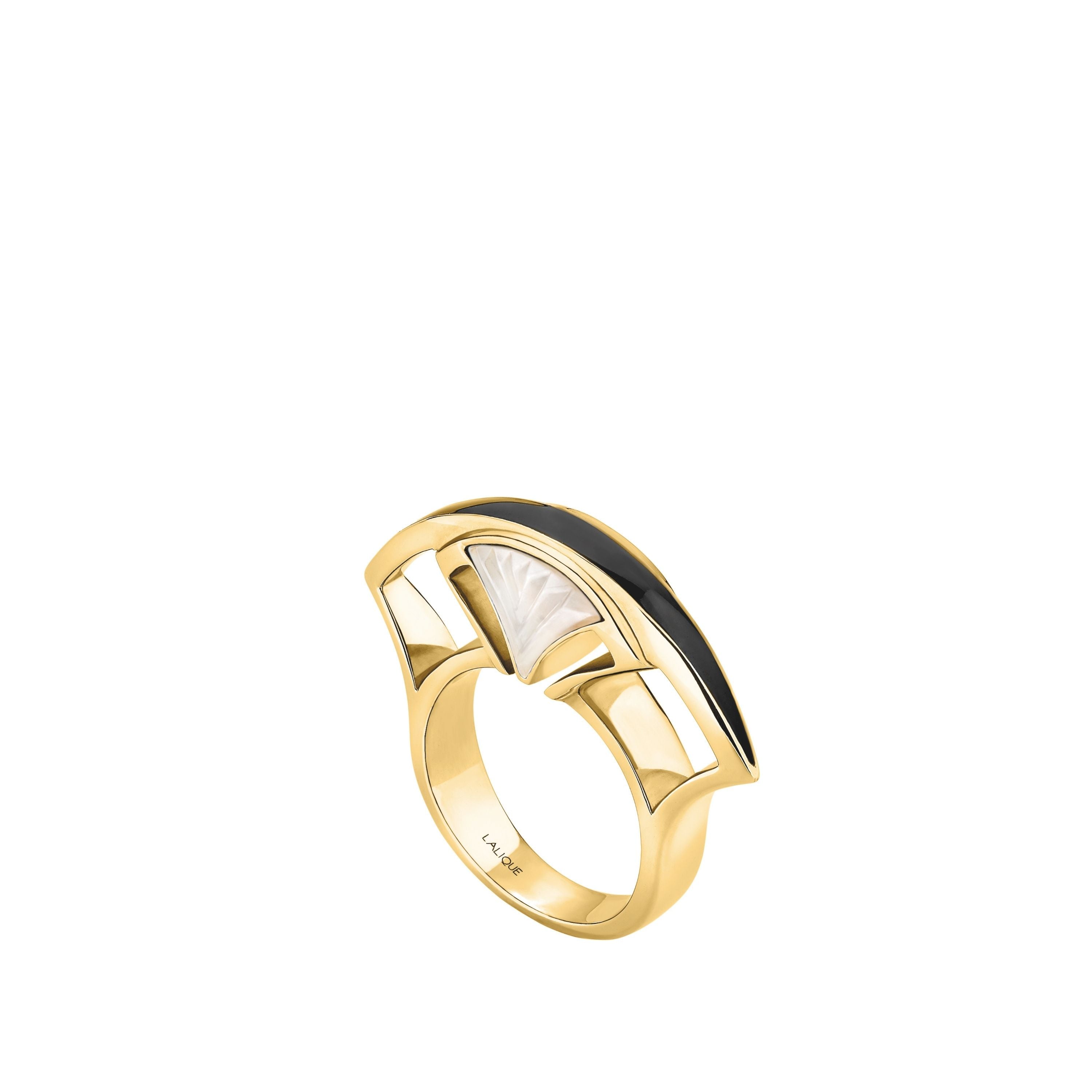 Rings | Costume Jewellery – Lalique North America