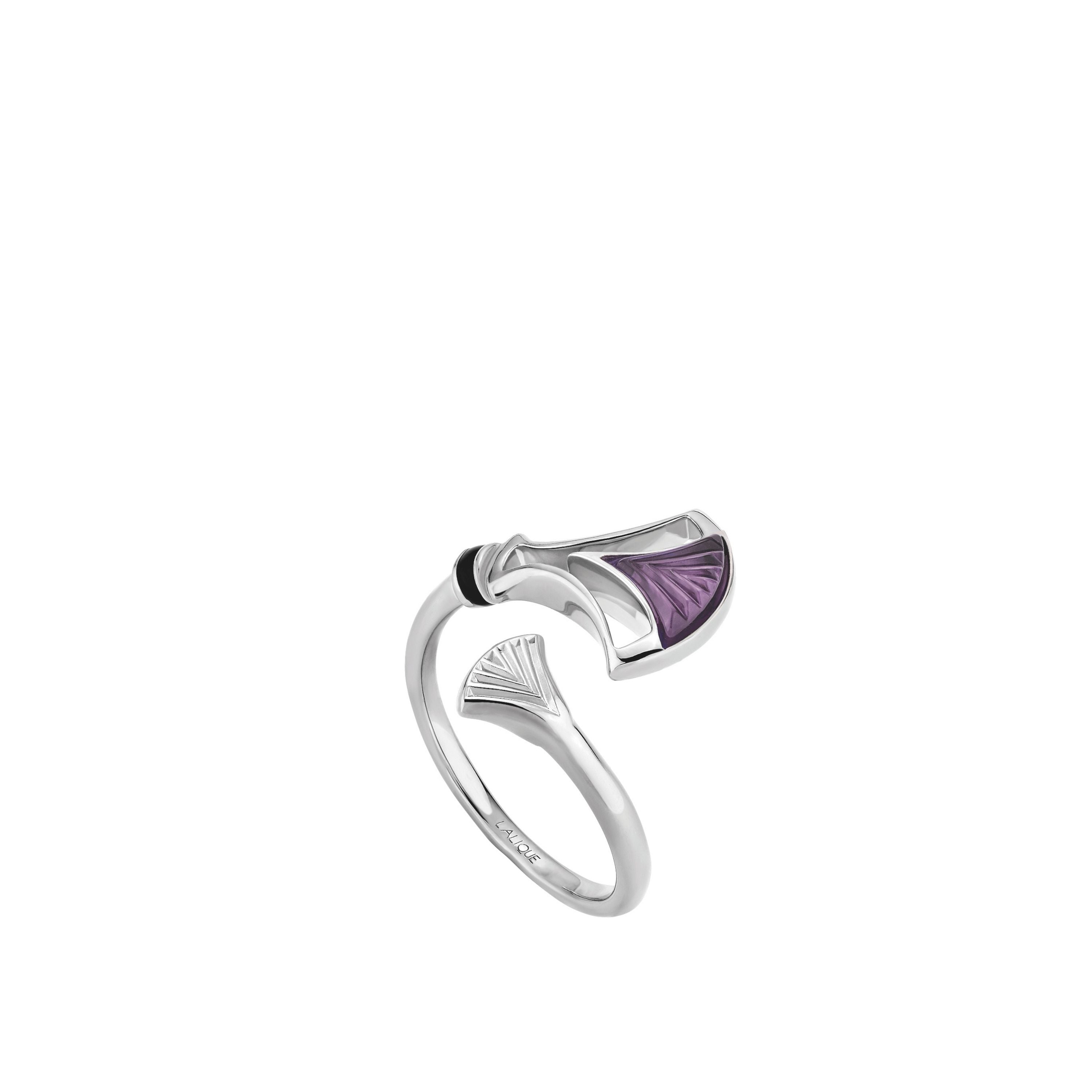 10814200-Lalique-Jewellery-