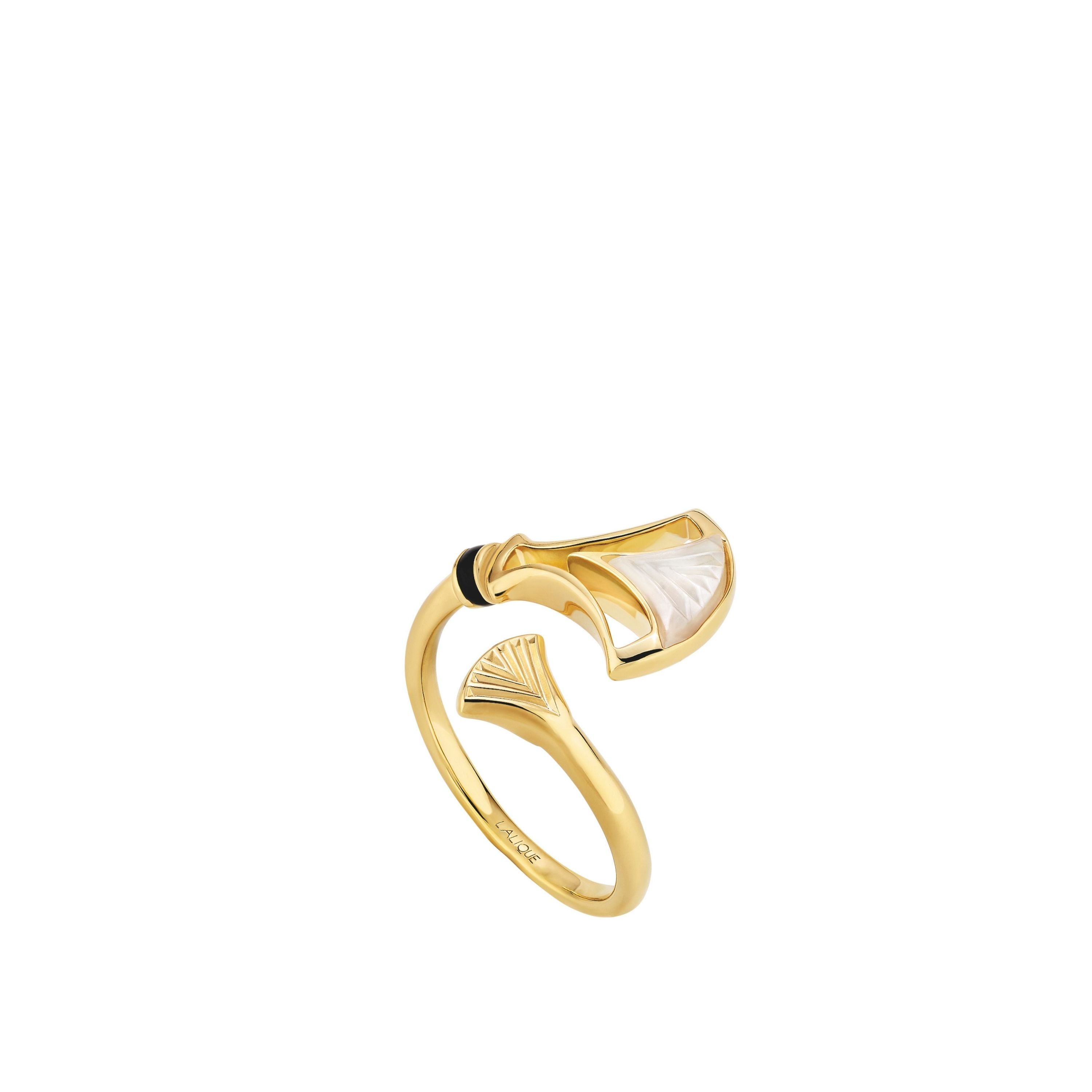 Rings | Costume Jewellery – Lalique North America