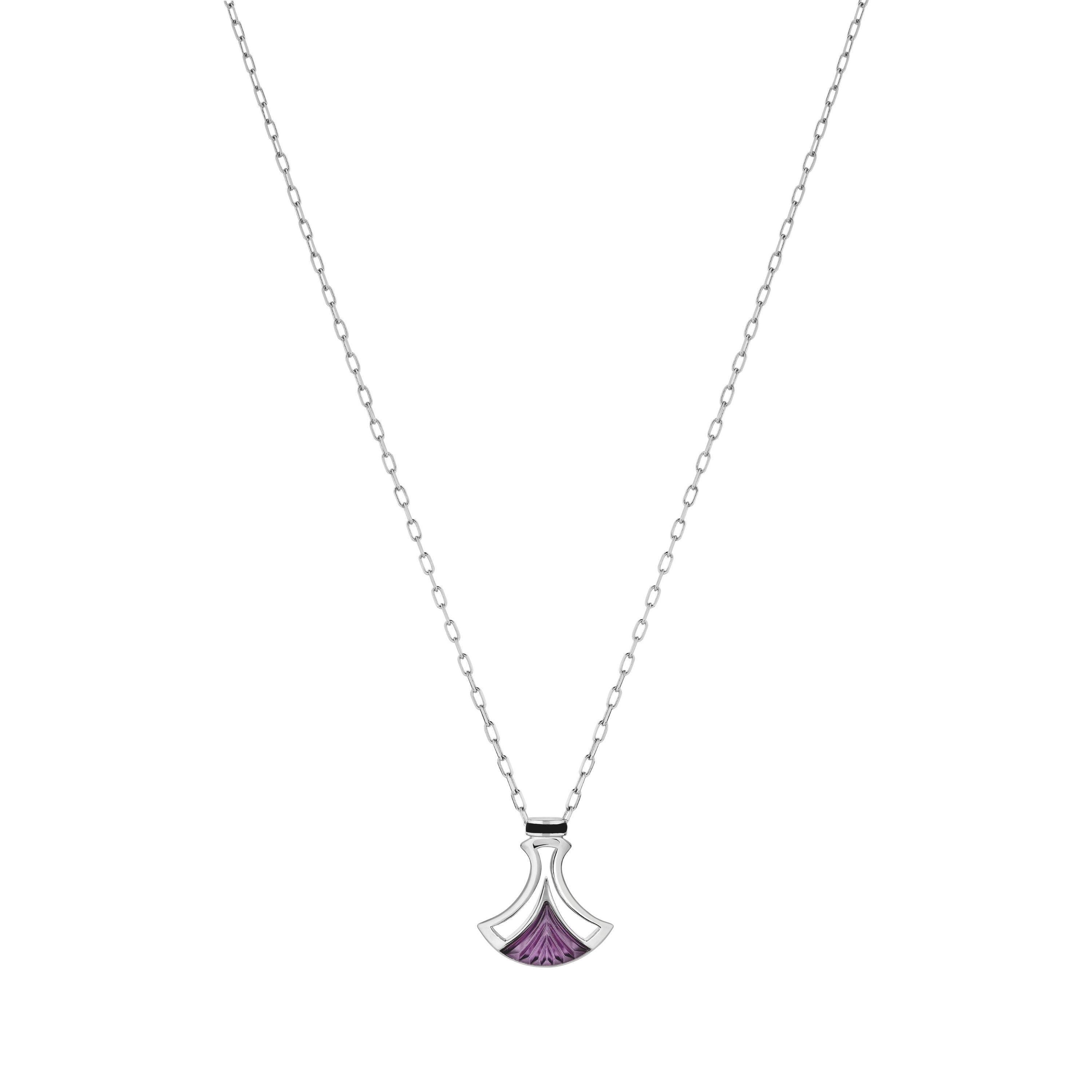 Necklaces | Costume Jewellery – Lalique North America