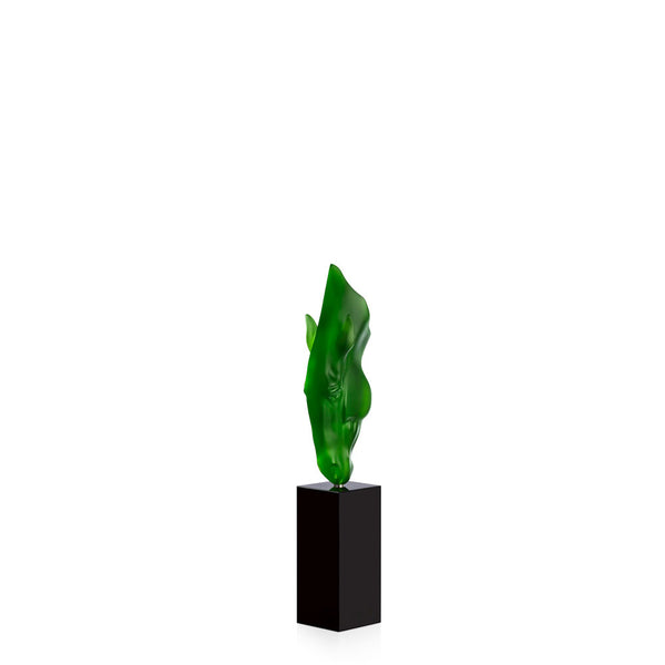 Still Water by Nic Fiddian Green & Lalique, 2024 – Lalique North