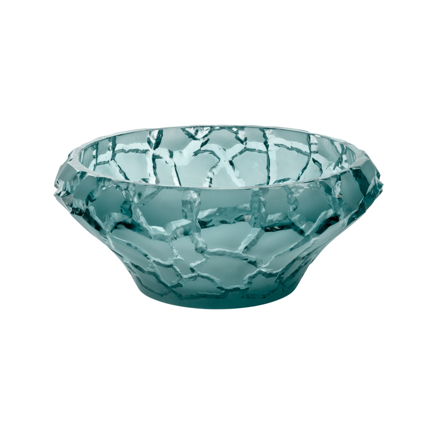 Coupe Caldera
