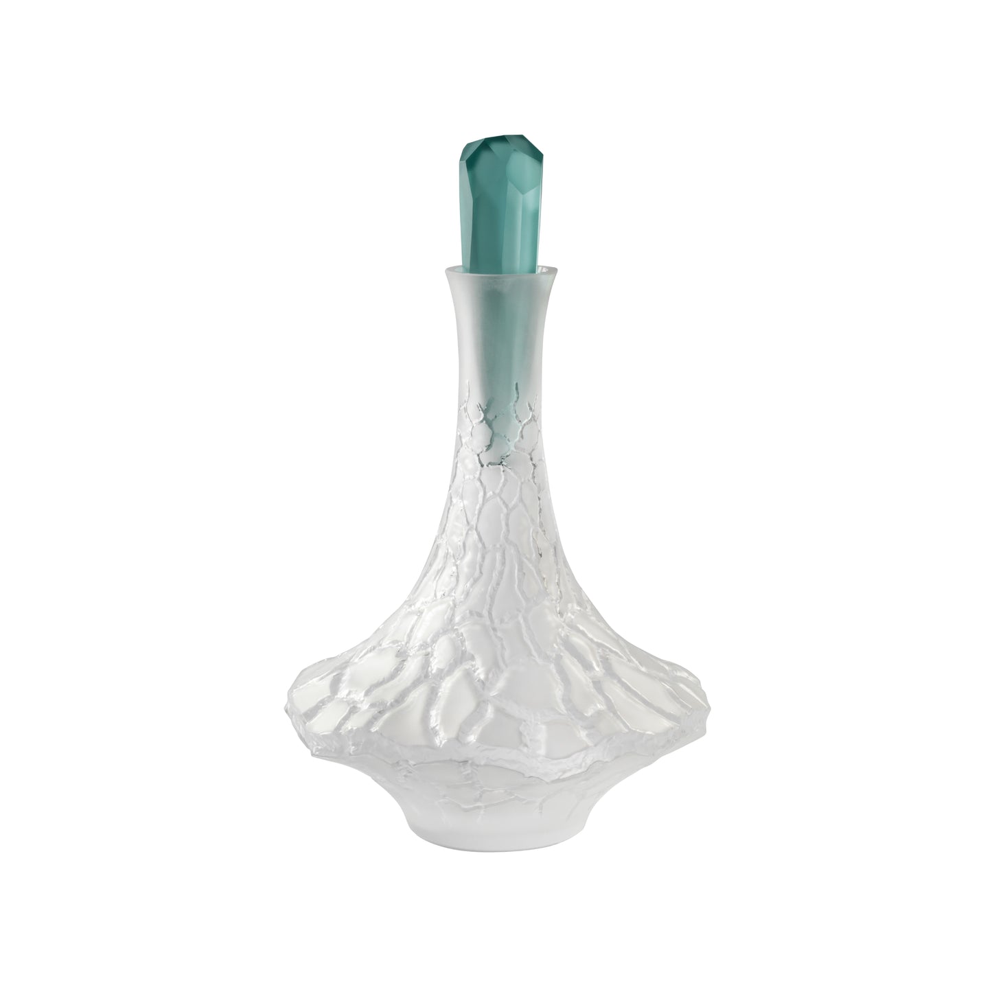Caldera Decanter