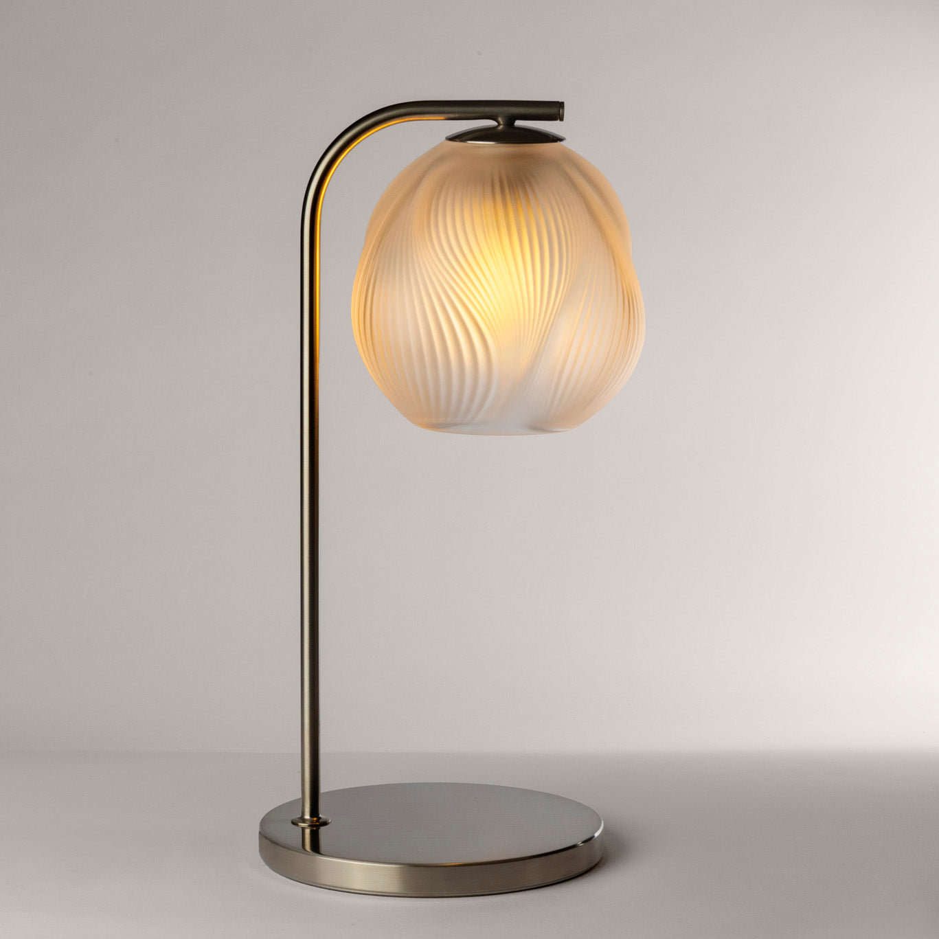 Alizé desk lamp