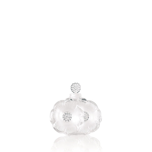 1130100-2-fleurs-perfume-