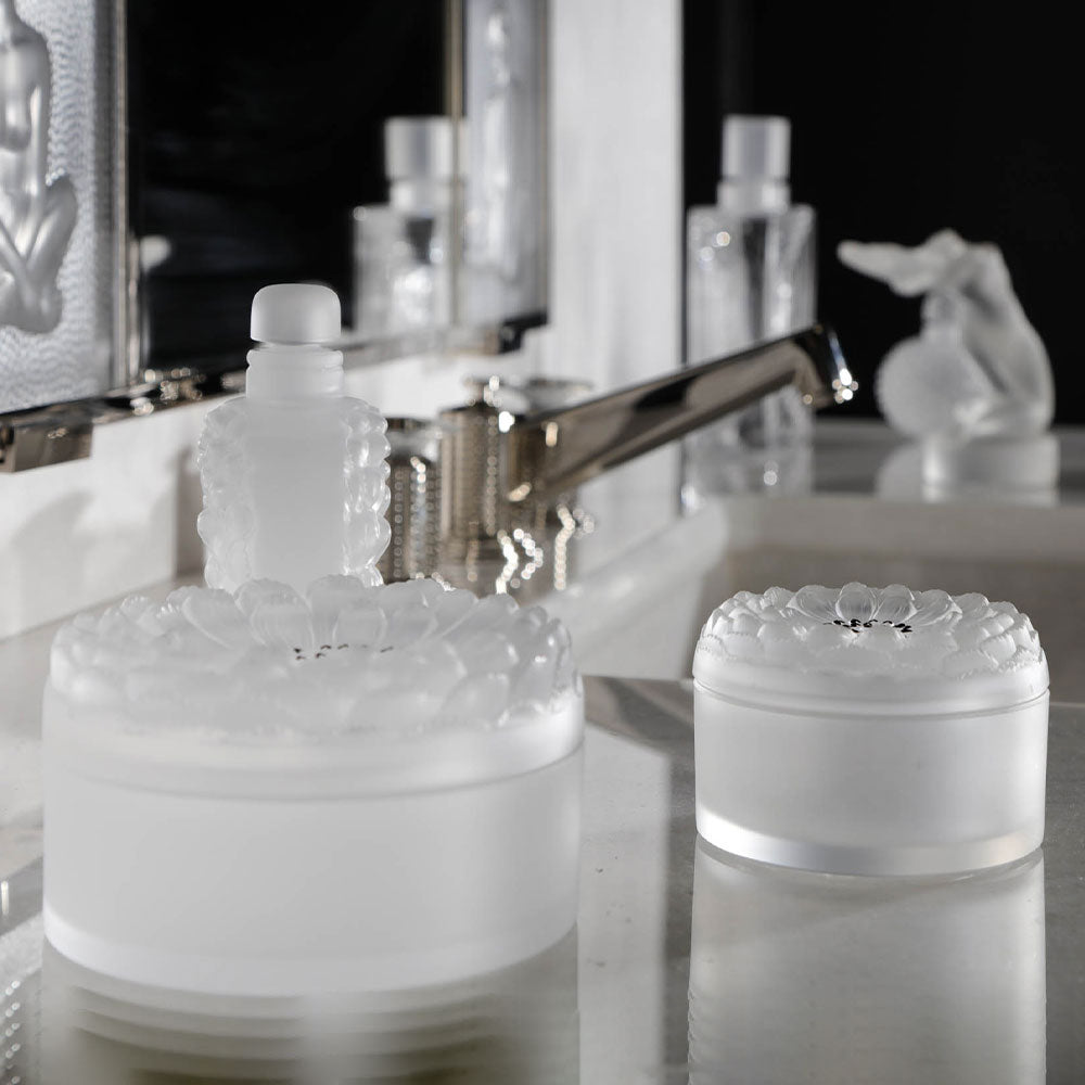Dahlia box – Lalique North America