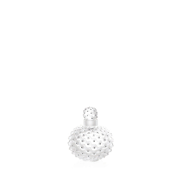 Cactus perfume bottle – Lalique North America