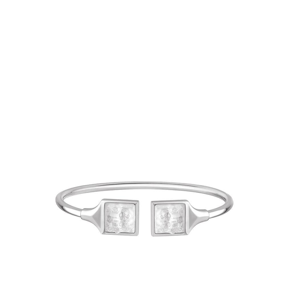Bracelets | Costume Jewellery – Lalique North America