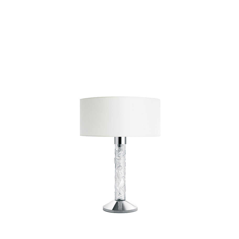 Lamps – Lalique North America