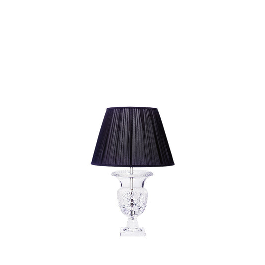 Lampe Versailles