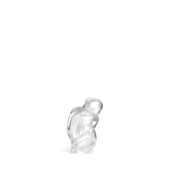 1194300-venus-small-nude-